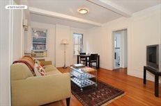 325 West 45th Street, Apt. 401, Clinton