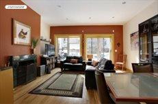 142 West 95th Street, Upper West Side