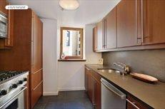 305 Second Avenue, Apt. 518, Gramercy