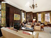 45 East 66th Street, Apt. 9E, Upper East Side