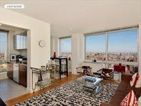215 East 96th Street, Apt. 36G, Upper East Side