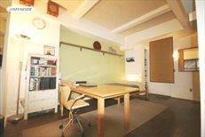 4 Lexington Avenue, Apt. 2R, Gramercy
