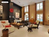 79 Laight Street, Apt. 2C, Tribeca