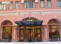 205 West 76th Street, Apt. PH3E, Upper West Side