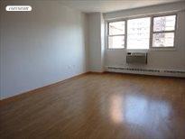191 Willoughby Street, Apt. 7C, Fort Greene