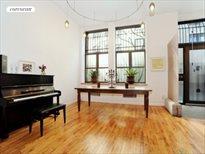 306 Elizabeth Street, Apt. TH1C, Greenwich Village
