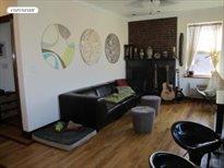 223 Smith Street, Apt. 3F, Boerum Hill
