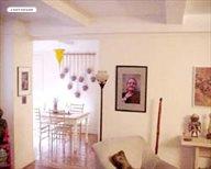 175 West 93rd Street, Apt. 4F, Upper West Side