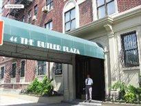 44 Butler Place, Apt. 5E, Prospect Heights