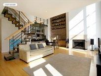 196 Sixth Avenue, Apt. 4-5B, Soho/Nolita