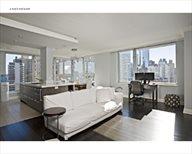 150 Columbus Avenue, Apt. 21D, Upper West Side