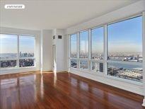 350 West 42nd Street, Apt. 56H, Clinton