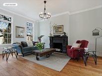 104 2nd Street, Carroll Gardens
