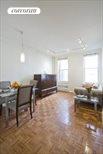 41 West 16th Street, Apt. 4B, Flatiron