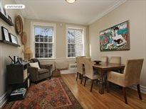207 22nd Street, Apt. 1A, Greenwood