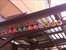 Nearby Subways