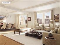 845 West End Avenue, Apt. 14A, Upper West Side