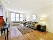 415 Argyle Road, Apt. 4T, Ditmas Park