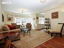 1 Gracie Terrace, Apt. 10 F-G, Upper East Side