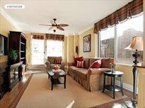 170 East 87th Street, Apt. E17C, Upper East Side