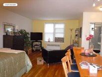 30 Monroe Place, Apt. 2B, Brooklyn Heights