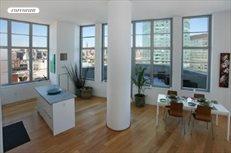 27-28 Thomson Avenue, Apt. 810, Long Island City