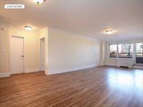 440 East 62nd Street, Apt. 18A, Upper East Side