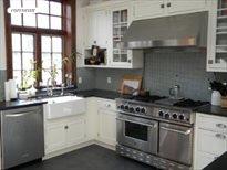396 Park Place, Apt. TRIPLEX, Prospect Heights