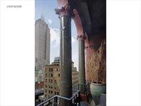 11 East 36th Street, Apt. PH1201, Murray Hill