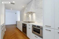 305 East 85th Street, Apt. 3A, Upper East Side