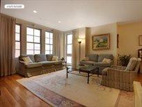 401 Hicks Street, Apt. B4F, Cobble Hill