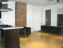 77 Kermit Place, Apt. 3, Windsor Terrace