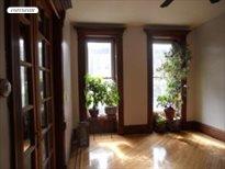 733 Macon Street, Apt. 1, Bedford-Stuyvesant