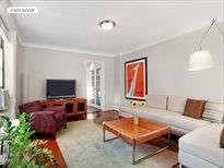 319 West 18th Street, Apt. 6H, Chelsea