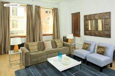 165 Hudson Street, Apt. 2C, Tribeca