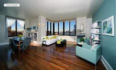 99 BATTERY PL, Apt. 11DF, Battery Park City