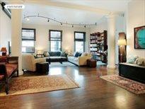 116 West 14th Street, Apt. 8N, Greenwich Village