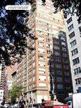 201 East 80th Street, Upper East Side
