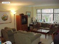 100 West 89th Street, Apt. 4B, Upper West Side