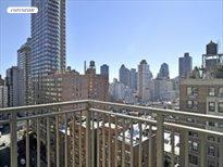 301 East 79th Street, Apt. 18J, Upper East Side