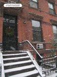 103 East 101st Street, Upper East Side