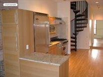 357 West 46th Street, Apt. 3, Clinton