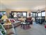Expansive Living Room