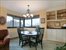 Large Dining Area