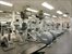 Fully Equipped Gym