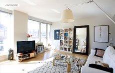 450 West 17th Street, Apt. 1007, Chelsea