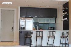309 2nd Street, Apt. 3C, Park Slope