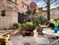 Outdoor Space