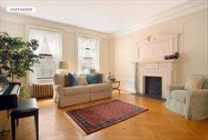 771 West End Avenue, Apt. 4A, Upper West Side