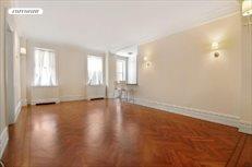 610 West 110th Street, Apt. 5B, Upper West Side